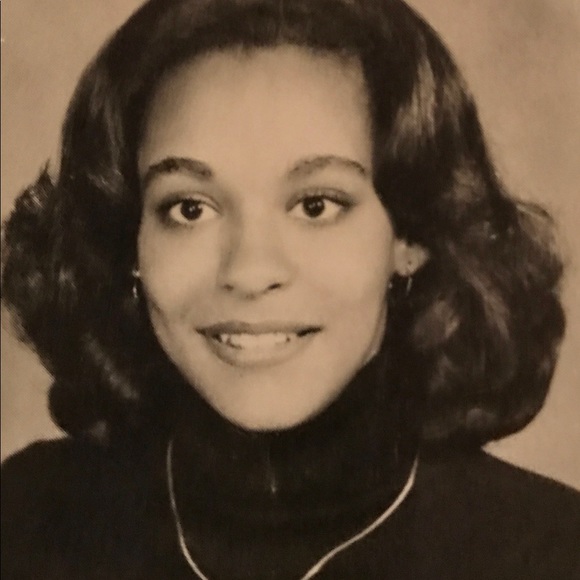 Meet your Posher, Dale - Picture 1 of 1